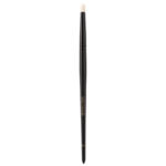 Beautydrugs - Brush 22